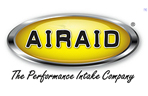 Airaid Diesel Performance Intake