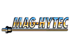 Mag-Hytec Diesel Performance