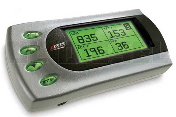 Edge products ford evolution programmer #15001 #7